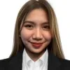 Kate Alyssa Patulot