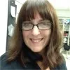 Christa Hutter