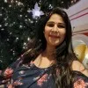 Kiran Sharma