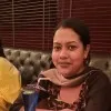 Payel Jana