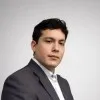 Santiago Toledo Bohorquez