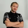 Viktor Evdokimov