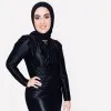 yomna mousa