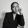 Joyce Mabel Yepes Brito