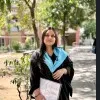 Pratibha Bansal