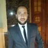 MOSTAFA BADRY