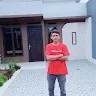 Khabib Nurwahid Hasyim