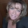 Julie Cox