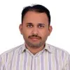 Veeresh Kamsala
