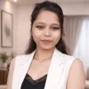 Prachi Kushwaha