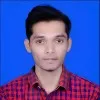 Vedant Sadafule