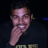 Shiva Kumar