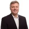 Scott Kirk