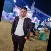 Vijay Sharma