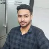 Rahul Bhanuse