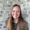Kirra Gehring