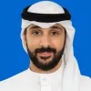 Abdulaziz Al