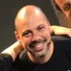 Caio Tuca