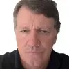 Tom Lewis