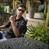 Harsh Kapadiya