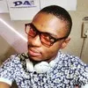 seun mangoale