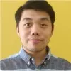 Yi Cheng Kuan
