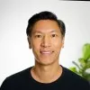 Solomon Liou