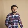 Ravi Rafaliya