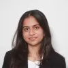 Nisha Thusay