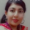 samreen sikander