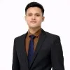 Agung Setiawan