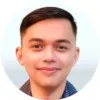 Norvin Cortez