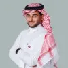 Abdullah Alosaimi