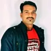 ANUPAM BADWANE