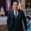 Ahmed Shaban