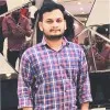 Ravi Kumar