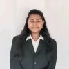 Thadchayini Rasalingam
