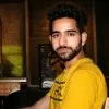 Basit Bilal Khan