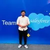 Sagar Chawale