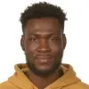 Alfred Yaw Bissah Afriyie