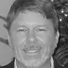 Michael Wegerbauer