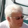 Walter Merz