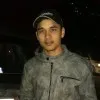 Shivam Saxena