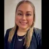 Juana Cruz