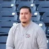 James Barela