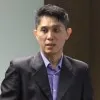 Ir Tung Pin Tang