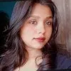 Shikha Raikwar