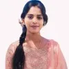 VARSHINI KURUVA