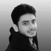Asim Mohammed Sharief