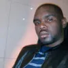 Stephen Dube